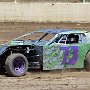 2013 MW 73 BILL DEAY 55A